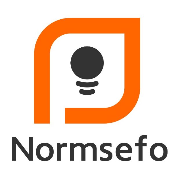 Normsefo Digital Technologies