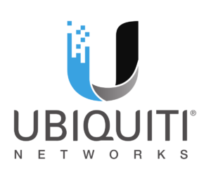 ubiquiti